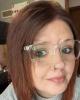 Janna is single in Boone, IA USA