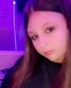Lilyanna is single in Hickman, KY USA