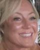 Roseanne is single in Kensington, CT USA