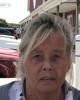 Linda is single in Villas, NJ USA