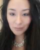 Sandy is single in Lacey, WA USA