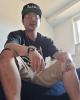 Tony is single in West Des Moines, IA USA
