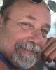 Carl is single in Titusville, FL USA
