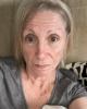 Guylaine is single in Thunder Beach, ON CAN