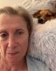 Guylaine is single in Thunder Beach, ON CAN