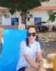 Mary Joy is single in San Diego, CA USA