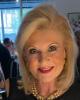 Donna is single in Fillmore, NY USA