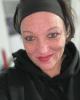 Ruby is single in Bay Shore, NY USA