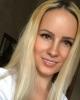 Adel is single in Macclenny, FL USA