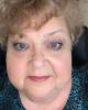 Anita is single in Lumberton, TX USA