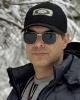 Ario is single in West Vancouver, BC CAN