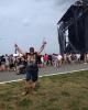Lewis is single in Weymouth, MA USA