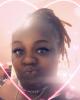 Shanae is single in Altamonte Springs, FL USA