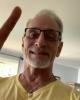 Jamie is single in Barberton, OH USA