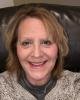 Roxanne is single in Boys Town, NE USA