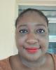 Idalina is single in Miami Gardens, FL USA