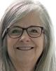 Cindy is single in Roswell, GA USA