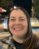 Jenni is single in Clackamas, OR USA