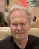 Michael is single in Riverside, CA USA
