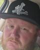 Big country is single in Calhoun, GA USA