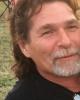 Jeff is single in Kitchener, ON CAN