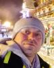 Vasyl is single in Sandwich, IL USA