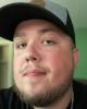 Steven is single in Cuyahoga Falls, OH USA