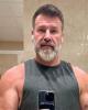 Henry is single in Loganville, GA USA