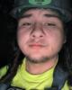 Nick is single in Watertown, SD USA