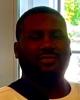 Khalil is single in Elizabeth City, NC USA