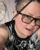 Kathy is single in Loris, SC USA