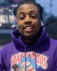 Dale is single in Queen City, OH USA