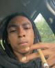Kweli is single in South Bend, IN USA