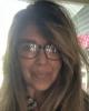 Stella is single in Fairview, PA USA