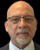 Vic is single in Edina, MN USA