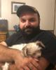 Dane is single in North Branford, CT USA