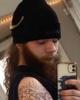 Ben is single in Russellville, KY USA