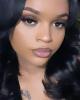 Kay is single in Detroit, MI USA