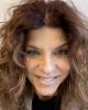 Briteeyes is single in Takoma Park, MD USA