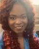 Vicki is single in Hightstown, NJ USA