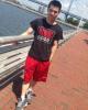 Nam is single in Binghamton, NY USA