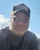 Tommy is single in West Point, GA USA