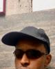 Ahmed is single in Madison, WI USA