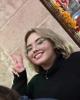 Miranda is single in Cranford, NJ USA