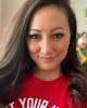 Alisson is single in Knoxville, TN USA