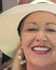 Sherry is single in New Haven, MO USA