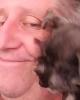 WAyne is single in Norwalk, CT USA