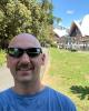 Mike is single in Granite Falls, WA USA