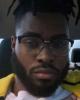 Deriiick is single in Saint Paul, MN USA