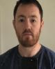 Chris is single in Brattleboro, VT USA